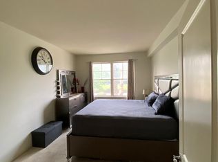 15 Freedomway APT 107, Jersey City, NJ 07305