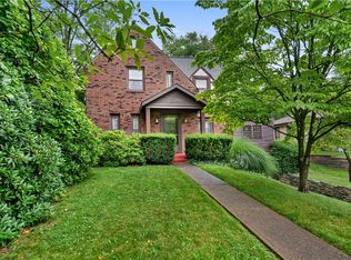 204 Morewood Rd, Glenshaw, PA 15116