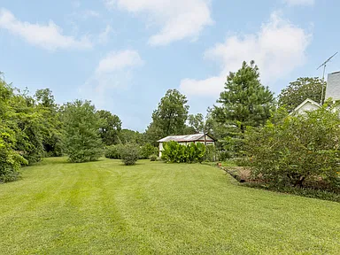 Property photo 52