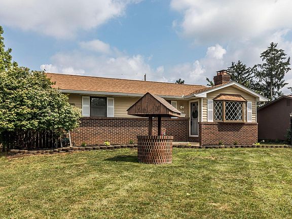 2nd image of 3104 Barbee Ave