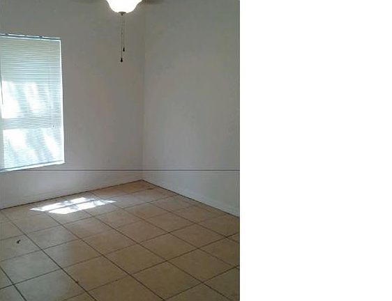4th image of 3213 N 49th St APT A