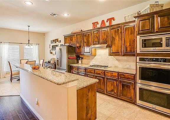 5th image of 10432 Old Eagle River Ln