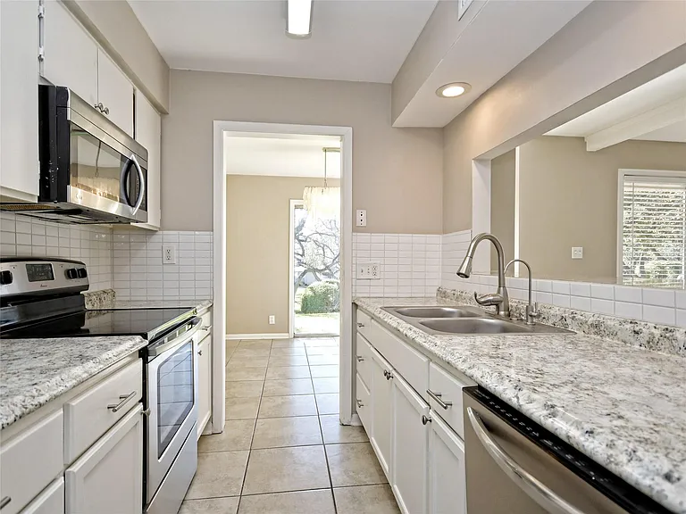 100 Lido Cir #G2 — Photo 10