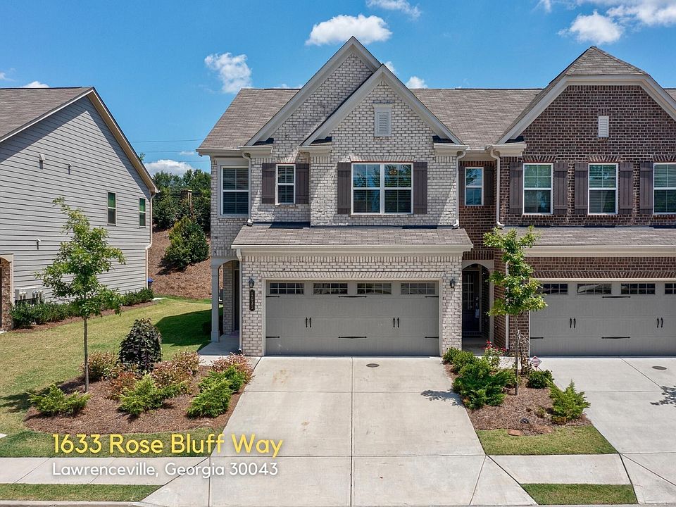 1st image of 1633 Rose Bluff Way