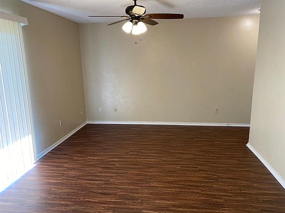 2nd image of 125 NE Johnson Ave APT 23