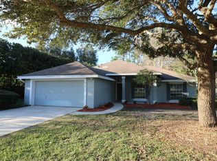 212 Merida Rd, Saint Augustine, FL 32086