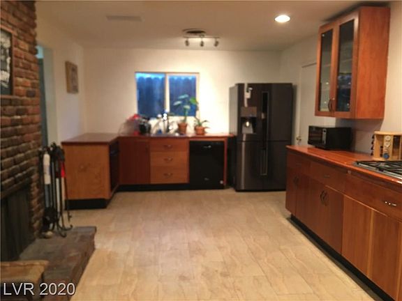 5th image of 6417 Aberdeen Ln