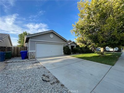 1759 W Avenue H5, Lancaster, CA, 93534