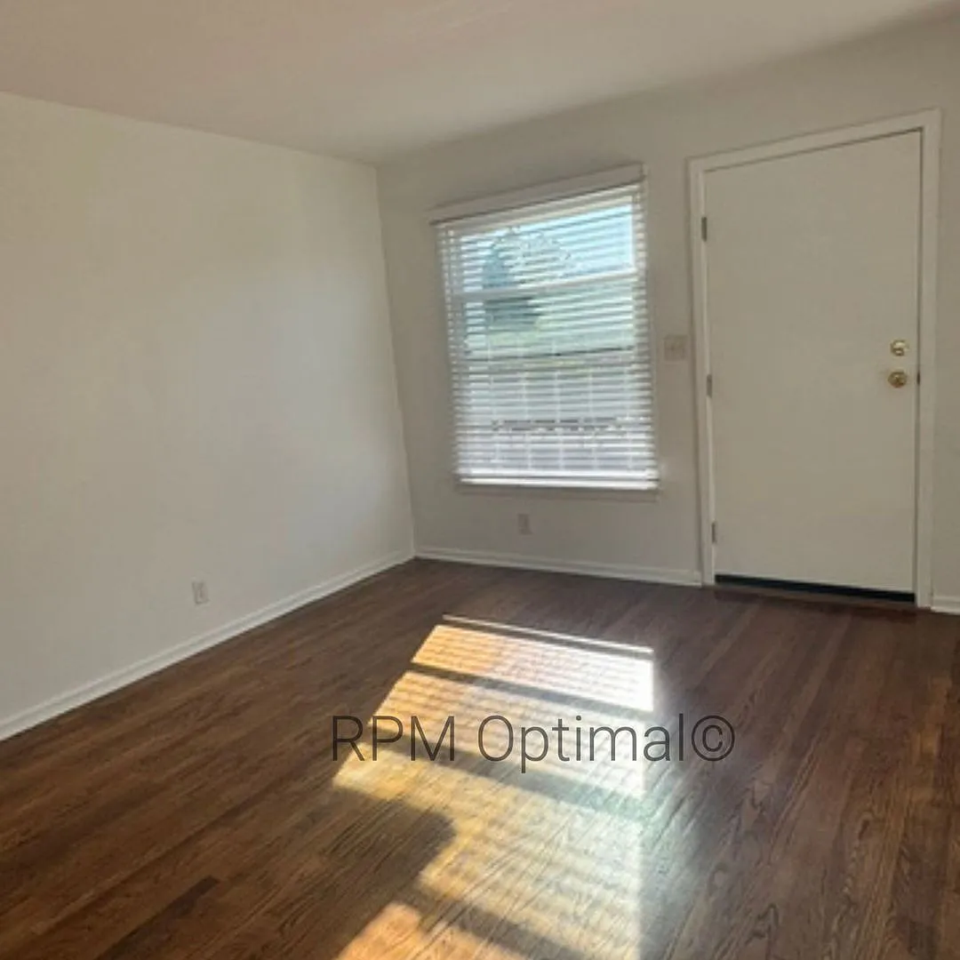 Real Character. Real Price. Real Location. Mid-City 1-Bedroom, Move-In Ready — Photo 4