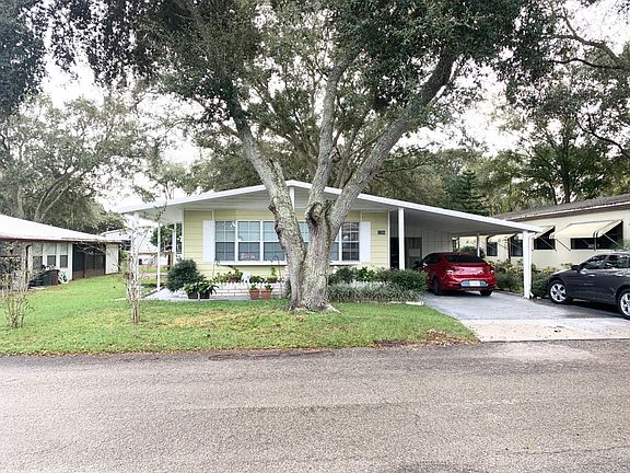 2nd image of 2736 Oakhill Village Cir