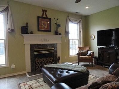 3rd image of 4141 Nina Dr