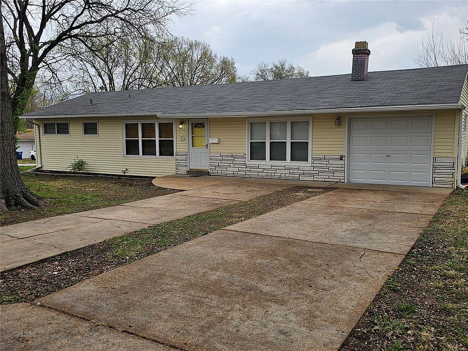 1st image of 10152 Dellridge Ln