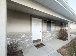 253 W 1395 S, Logan, UT 84321