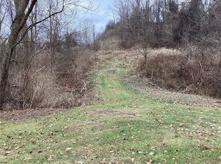 LOT 53 Nottingham Dr, Pittsburgh, PA 15205