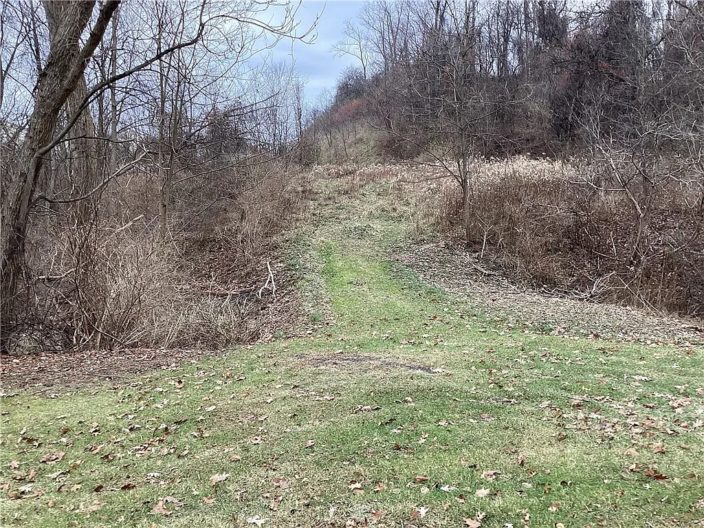LOT 53 Nottingham Dr photo 1