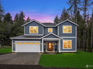 11303 Miller Rd NE, Bainbridge Island, WA 98110