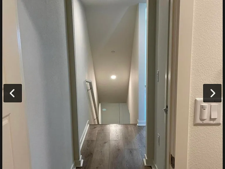 633 Winchester Dr — Photo 18
