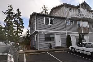 1st image of 3322 148th St SW APT D1