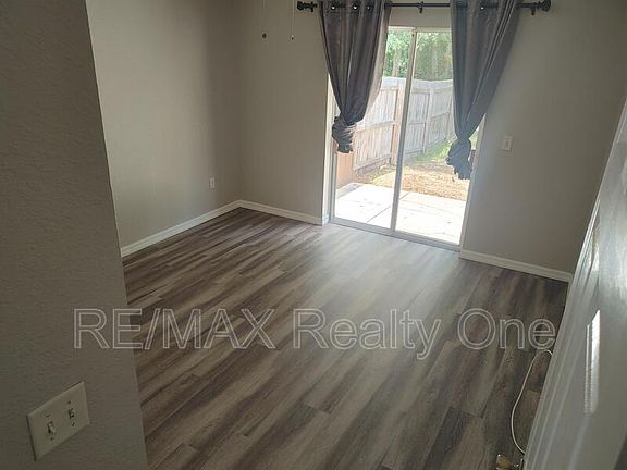 3rd image of 1930 NW 12th Ave Unit 2