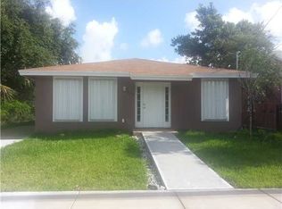 233 NW 53rd St, Miami, FL 33127