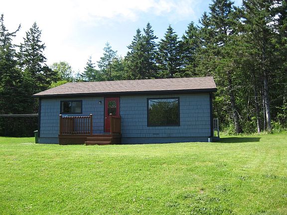 2nd image of 7048 Highway 3