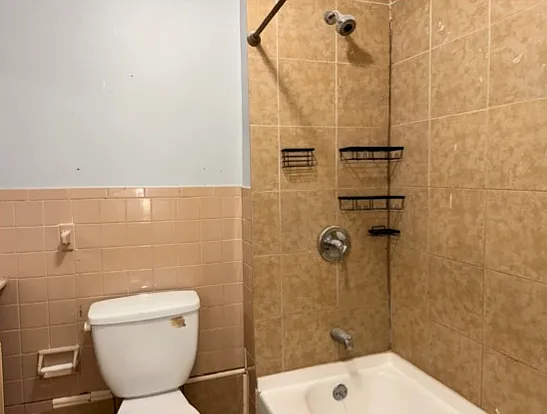240 Madison Ave #1 — Photo 8