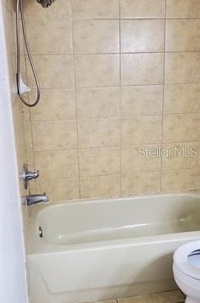 5th image of 5761 Gatlin Ave APT 514