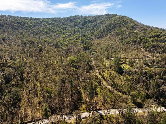 3rd image of Upper River Rd #2300