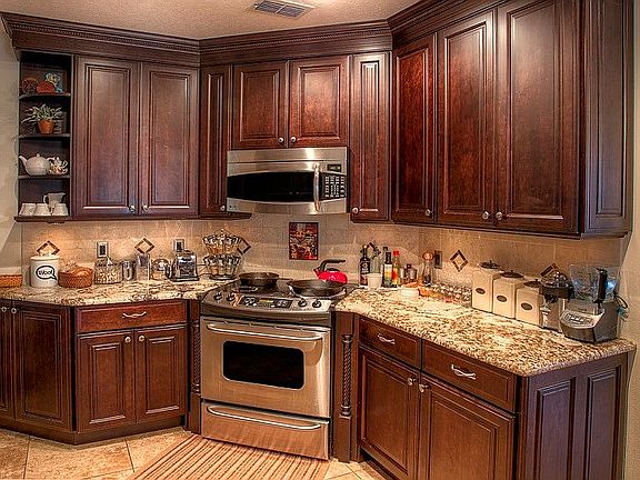3rd image of 3084 Coral Vine Ln