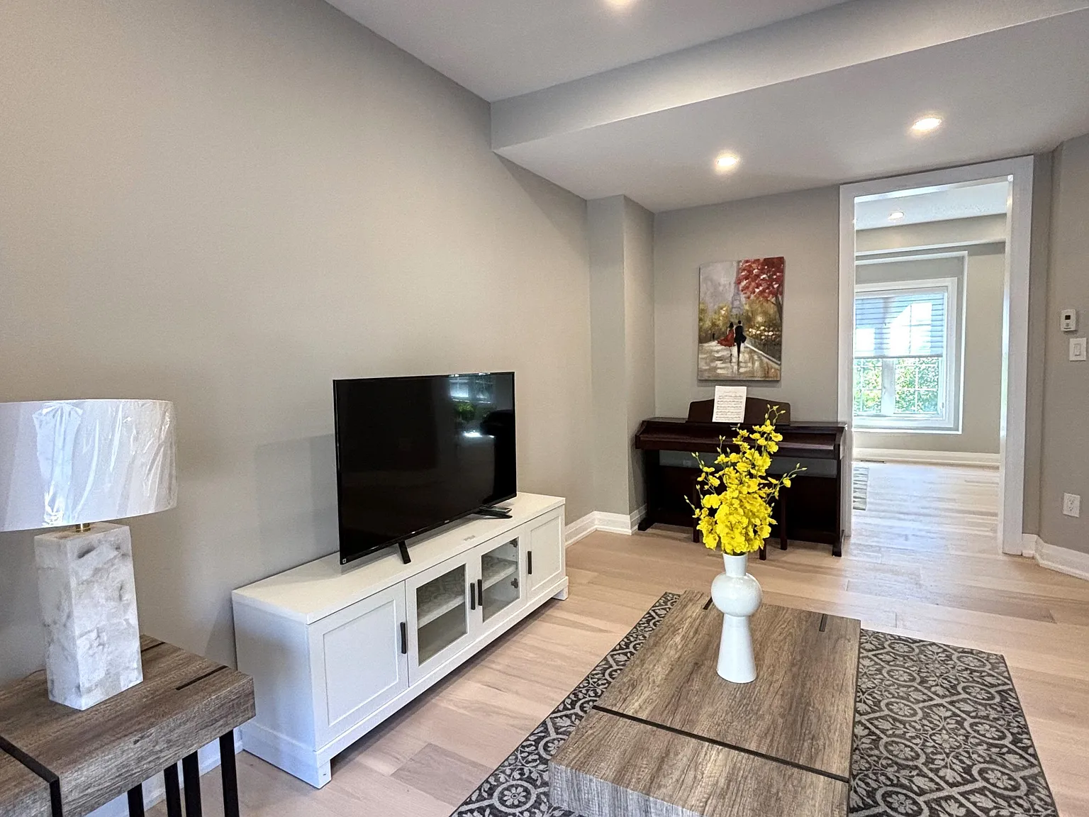 4 bed, $3,285 — Photo 4