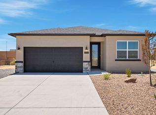 2712 Ema Ct NE, Rio Rancho, NM 87144