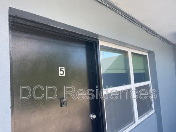 1280 Franklin St APT 5, Clearwater, FL 33756
