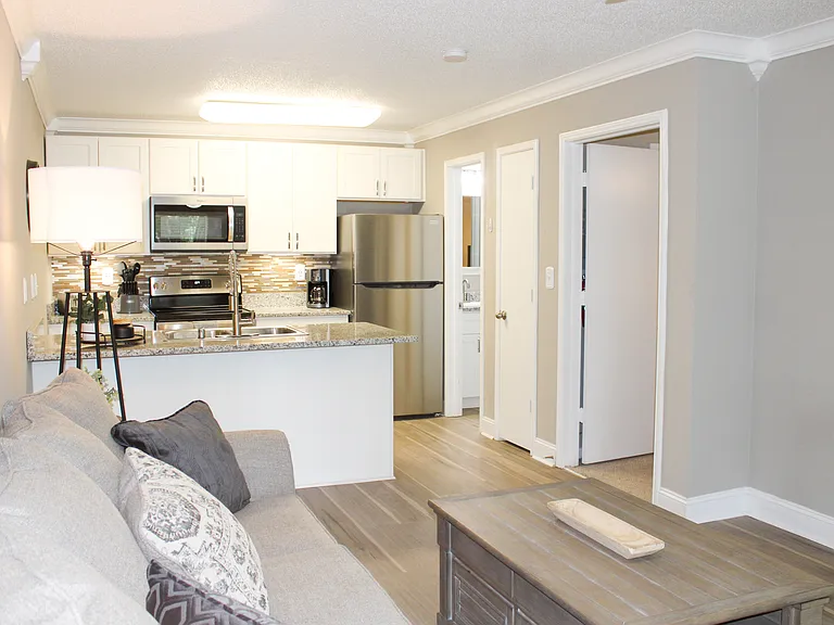 180 W Dublin Dr — Photo 45