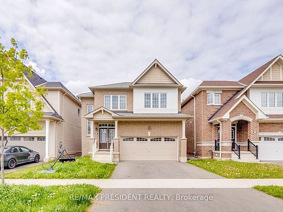 2nd image of 25 Seanesy Dr