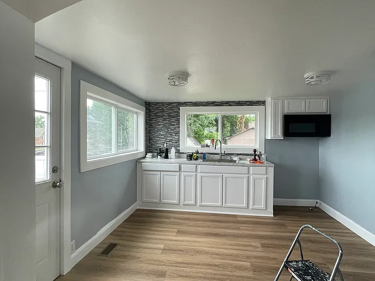 415 W Depot St #415 — Photo 16