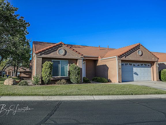 3rd image of 265 N Dixie Dr Unit 14