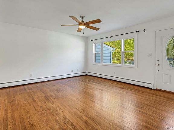 3rd image of 2 Onondaga Drive