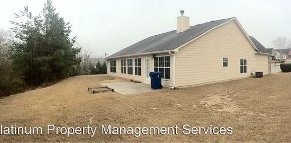 3rd image of 2777 Ballyshannon Ct