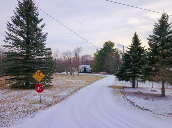 920 Grand St, Foley, MN 56329