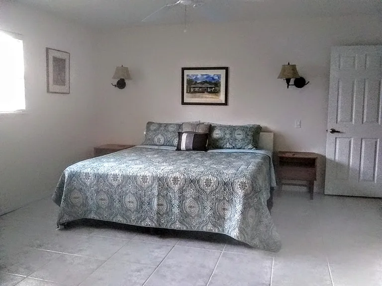 1727 Joyce St — Photo 31