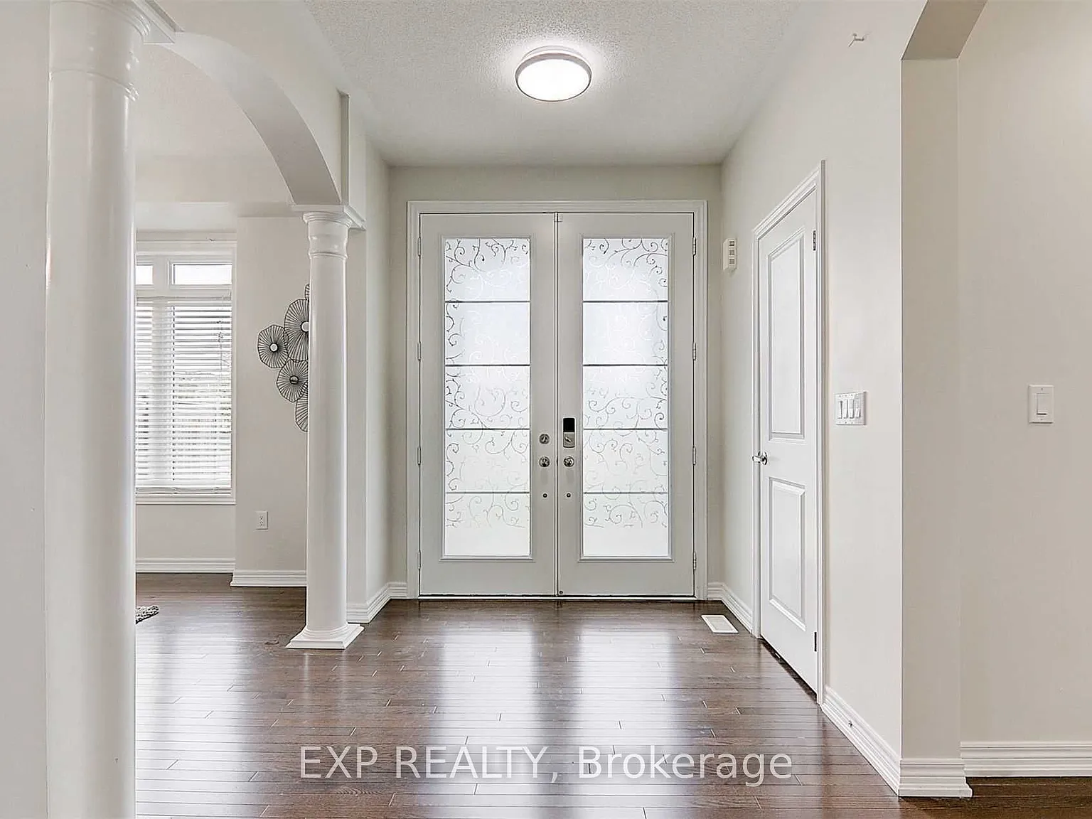 4 bed, $4,500 — Photo 4