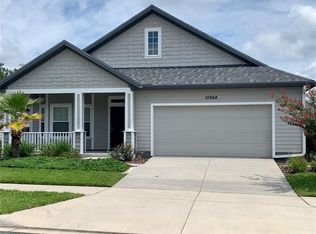10064 NW 17th Rd, Gainesville, FL 32606