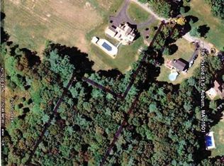 795 Oxford St S, Auburn, MA 01501