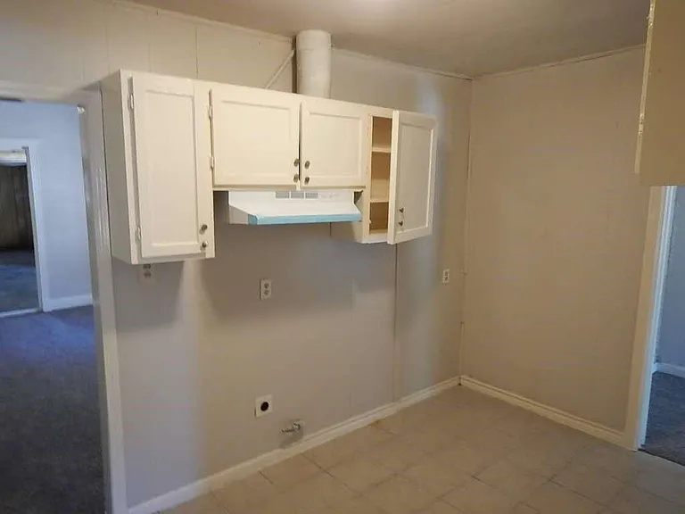 3614 Cosby St — Photo 9
