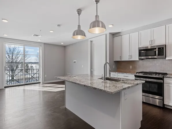 51 Elm Street #204, Laconia, NH 03246