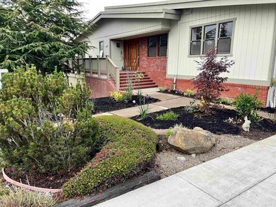 4732 Mira Vista Dr, Castro Valley, CA, 94546
