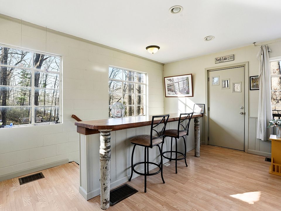 16th image of this home