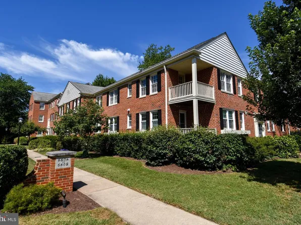 6608 Potomac Ave Suite B2, Alexandria, VA 22307