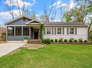 1127 Kingsbury Ave, Birmingham, AL 35213