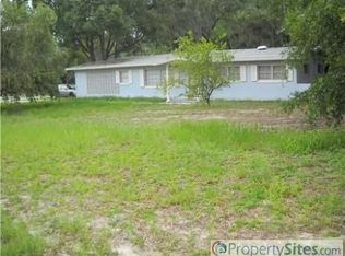 158 E Grand Bend Ave, Lake Mary, FL 32746